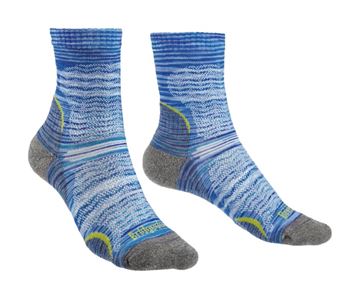 Picture of BRIDGEDALE - ULTRALIGHT WOMEN HIKE SOCK